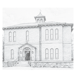 Back in Time: 1926 - logo